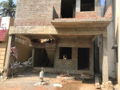 Project Image of 0.0 - 1215.0 Sq.ft 2 BHK Apartment for buy in Shelter Nest