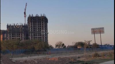 Project Image of 0.0 - 3800.0 Sq.ft 4 BHK Apartment for buy in Smartworld One DXP Phase 2