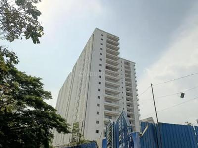 Project Image of 2288.0 - 5078.0 Sq.ft 3 BHK Apartment for buy in Pradeep Bliss