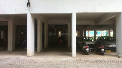 Project Image of 236.0 - 528.0 Sq.ft 1 RK Apartment for buy in Shivneri Rolling Hills