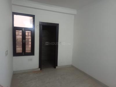Project Image of 0.0 - 900.0 Sq.ft 2 BHK Builder Floor for buy in Pratham Luxury Floor