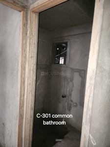 Project Image of 643.04 - 658.97 Sq.ft 2 BHK Apartment for buy in Vishwanath Maher Homes 5