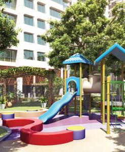 Project Image of 851.75 - 1699.0 Sq.ft 2 BHK Apartment for buy in Marathon Monte South 6
