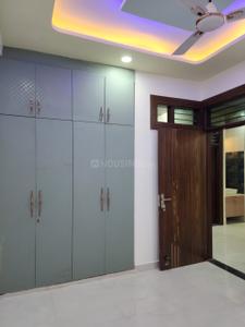 Project Image of 1350.0 - 1750.0 Sq.ft 3 BHK Apartment for buy in TMR Laxmi Niwas And Om Niwas