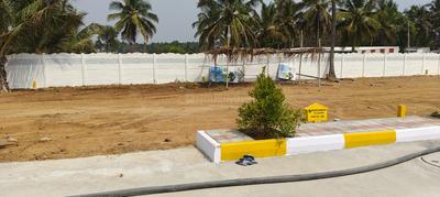 Project Image of 600.0 - 3275.0 Sq.ft Residential Plot Plot for buy in Fission Suprabhat Blossoms