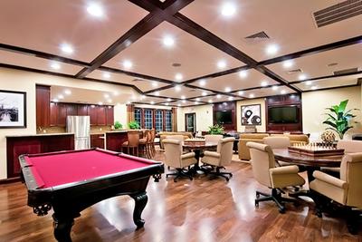 Project Image of 1587.0 - 1709.0 Sq.ft 3 BHK Apartment for buy in Metrocorp Lotus Heights