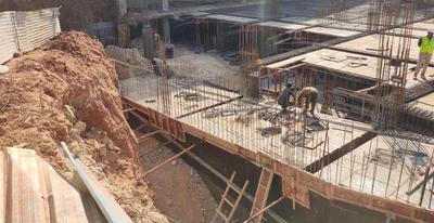 Project Image of 1642 Sq.ft 3 BHK Apartment / Flat for sale in Avalahalli for Rs. 24800000