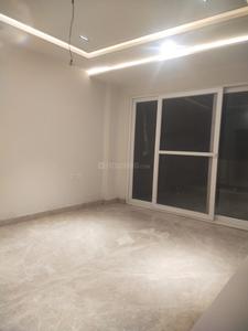 Project Image of 1800.0 - 2700.0 Sq.ft 3 BHK Builder Floor for buy in Mehta Bella Casa