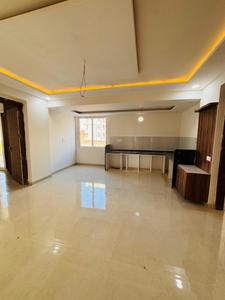 Project Image of 938.0 - 1204.0 Sq.ft 2 BHK Apartment for buy in ASKG Green