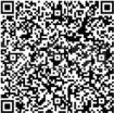 Shree Uma Harmony QR Code 1