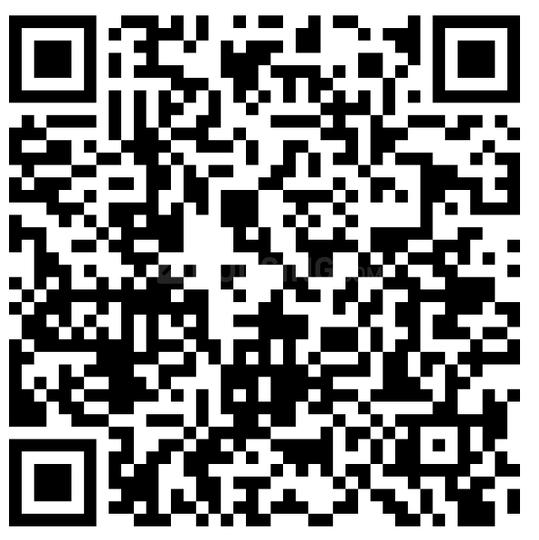 Sidhi Ridhi Sidhi Enclave 9 N & O Block QR Code 1