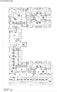 Project Image of 830.54 - 841.74 Sq.ft 3 BHK Apartment for buy in Swastik Varmine