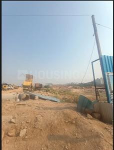 Project Image of 2180 Sq.ft 3 BHK Apartment / Flat for sale in Kondapur for Rs. 14300000