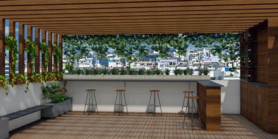 Project Image of 2450.0 - 5054.0 Sq.ft 3 BHK Apartment for buy in Unnati