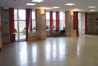 Project Image of 0.0 - 790.0 Sq.ft 2 BHK Apartment for buy in Bhawani Bhawani Enclave