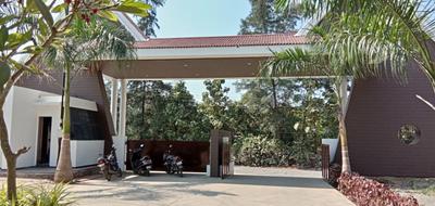 Project Image of 0.0 - 1530.0 Sq.ft 3 BHK Villa for buy in Kinar Lake City