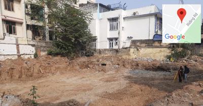 Project Image of 978.0 - 1305.0 Sq.ft 3 BHK Apartment for buy in Subh Pancham Lal Enclave