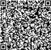 Shete Valencia Building A QR Code 1