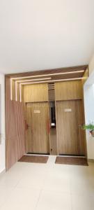 Project Image of 391.0 - 1633.0 Sq.ft Studio Studio Apartment for buy in Unique Green Acres