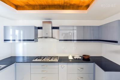 Project Image of 1319.0 - 1878.0 Sq.ft 2 BHK Apartment for buy in Expat The Wisdom Tree Community