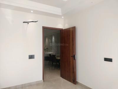 Project Image of 0.0 - 2250.0 Sq.ft 4 BHK Builder Floor for buy in Ultra Luxury Builder Floor
