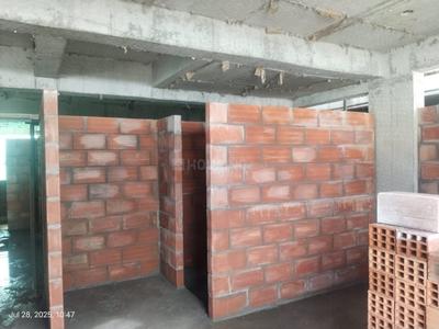 Project Image of 1263.0 - 2988.0 Sq.ft 3 BHK Apartment for buy in Ramaniyam Purna Krishna