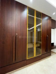Project Image of 1200.0 - 1800.0 Sq.ft 3 BHK Apartment for buy in Joy Homes