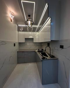 Project Image of 750.0 - 950.0 Sq.ft 3 BHK Apartment for buy in Jai Maa Luxury