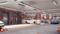 Victory Gold Car Parking 3