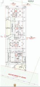 Project Image of 750.89 - 771.13 Sq.ft 2 BHK Apartment for buy in Divyapath Homes