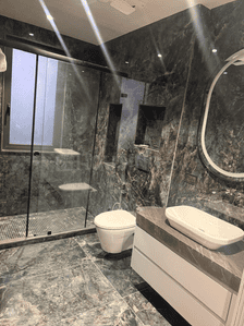 Project Image of 300.0 - 2600.0 Sq.ft 4 BHK Builder Floor for buy in YK Platinum Floors