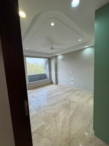 Project Image of 2520.0 - 4950.0 Sq.ft 3 BHK Builder Floor for buy in Mehta Lumina Heights