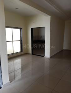 Project Image of 1468.0 - 1504.0 Sq.ft 3 BHK Apartment for buy in Mahasathi Sharanya Enclave