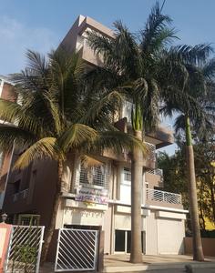 Project Image of 368.66 - 487.39 Sq.ft 1 BHK Apartment for buy in Brahmani Jeevan Aashiana