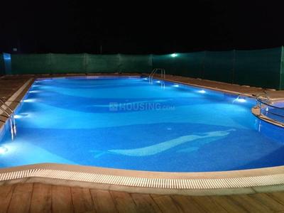 Project Image of 1418.11 - 2442.8 Sq.ft 3 BHK Villa for buy in Heritage County