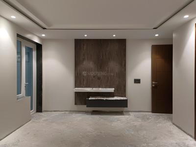 Project Image of 550.0 - 3600.0 Sq.ft 2 BHK Apartment for buy in Saraswati Luxury Homes