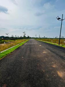 Project Image of 750.0 - 925.0 Sq.ft Residential Plot Plot for buy in Proptera Prime Plots