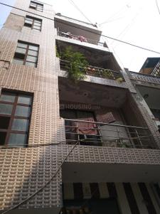 Project Images