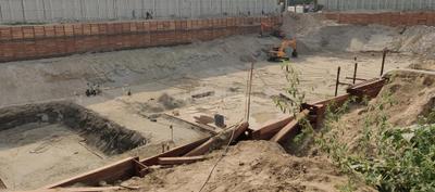 Project Image of 1834.17 - 2982.68 Sq.ft 3.5 BHK Apartment for buy in Godrej Riverine
