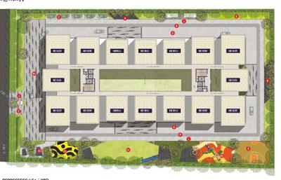 Project Image of 1740.0 - 2270.0 Sq.ft 3 BHK Apartment for buy in Sreenivasam