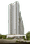 Jayabheri The Nirvana Elevation 2