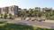 Posh Ville Elevation 1