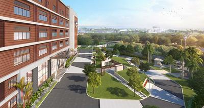 Project Images