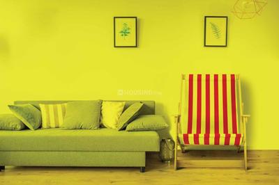 Project Image of 1350 Sq.ft 3 BHK Builder Floor for sale in Sancoale for Rs. 11500000