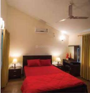 Project Image of 1047.0 - 3140.0 Sq.ft 2 BHK Apartment for buy in Bengal Tarang