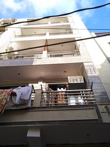 Project Images