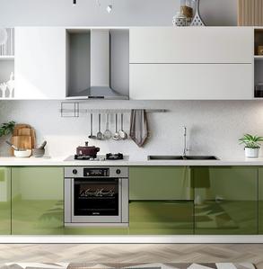 Project Image of 889.96 - 1755.06 Sq.ft 2 BHK Apartment for buy in Nilansh Celeste
