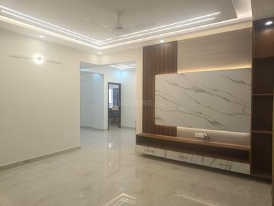 Project Image of 1230.0 - 1688.0 Sq.ft 2 BHK Apartment for buy in Aadhava Elite Homes