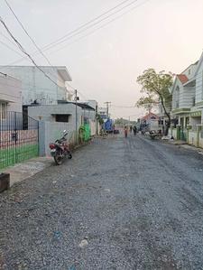 Project Image of 900.0 - 2400.0 Sq.ft Residential Plot Plot for buy in Sri Murugan Palms Annex