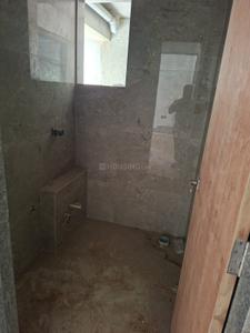 Project Image of 2286 Sq.ft 3 BHK Apartment / Flat for sale in Vaishno Devi Circle for Rs. 11500000